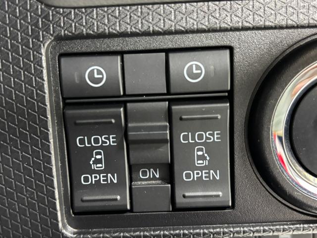 タントカスタムRSスタイルセレクション(長野県)の中古車