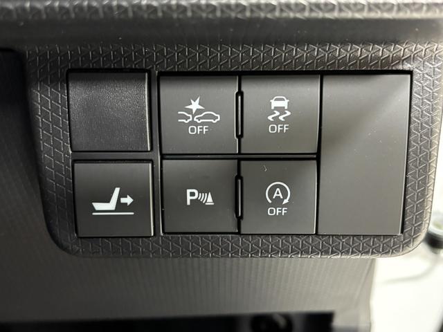 タントカスタムRSスタイルセレクション(長野県)の中古車