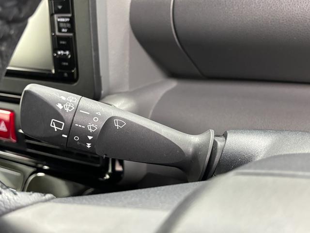 タントカスタムRSスタイルセレクション(長野県)の中古車