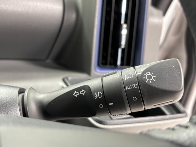 タントカスタムRSスタイルセレクション(長野県)の中古車