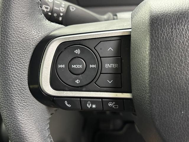 タントカスタムRSスタイルセレクション(長野県)の中古車