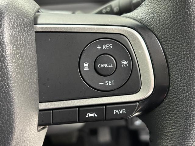 タントカスタムRSスタイルセレクション(長野県)の中古車