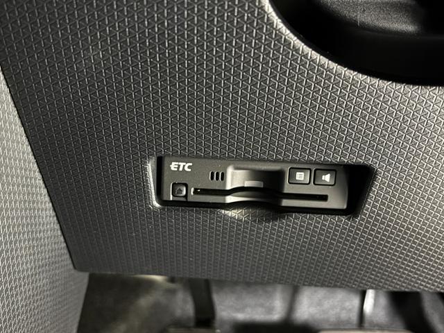 タントカスタムRSスタイルセレクション(長野県)の中古車