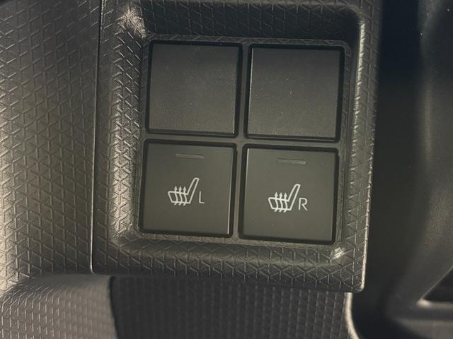 タントカスタムRSスタイルセレクション(長野県)の中古車