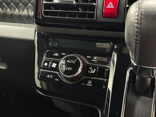 タントカスタムRSスタイルセレクション(長野県)の中古車