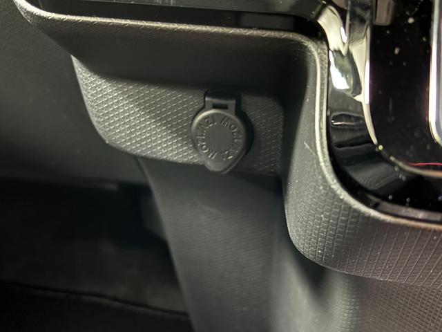 タントカスタムRSスタイルセレクション(長野県)の中古車