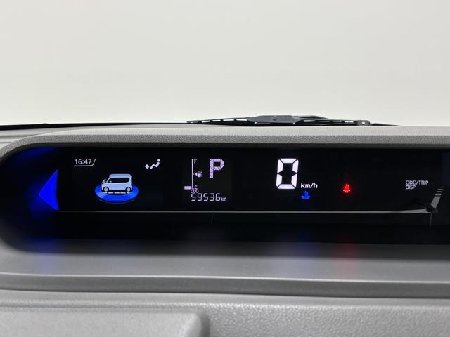 タントカスタムRSスタイルセレクション(長野県)の中古車