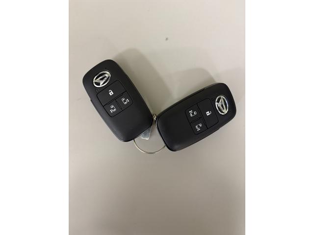 タントカスタムRSスタイルセレクション(長野県)の中古車