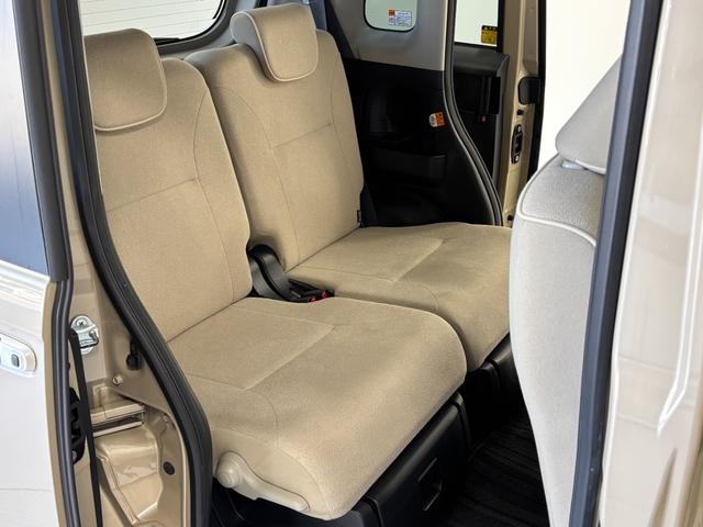 ムーヴキャンバスGホワイトアクセントリミテッド SAIIIカーナビ 全方位カメラ ドラレコ CVT シートヒーター 両側電動スライドドア オートライト オートエアコン LEDヘッドランプ LEDフォグランプ(長野県)の中古車