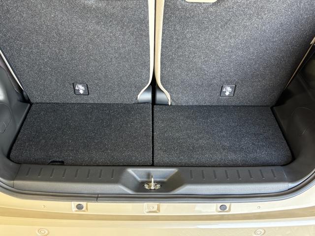 ムーヴキャンバスGホワイトアクセントリミテッド SAIIIカーナビ 全方位カメラ ドラレコ CVT シートヒーター 両側電動スライドドア オートライト オートエアコン LEDヘッドランプ LEDフォグランプ(長野県)の中古車