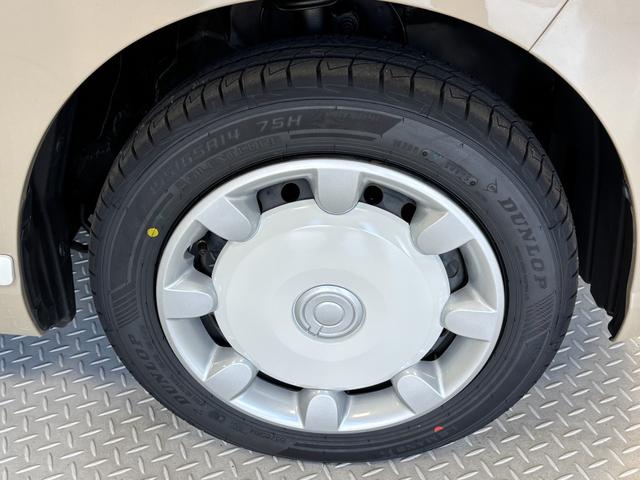 ムーヴキャンバスGホワイトアクセントリミテッド SAIIIカーナビ 全方位カメラ ドラレコ CVT シートヒーター 両側電動スライドドア オートライト オートエアコン LEDヘッドランプ LEDフォグランプ(長野県)の中古車