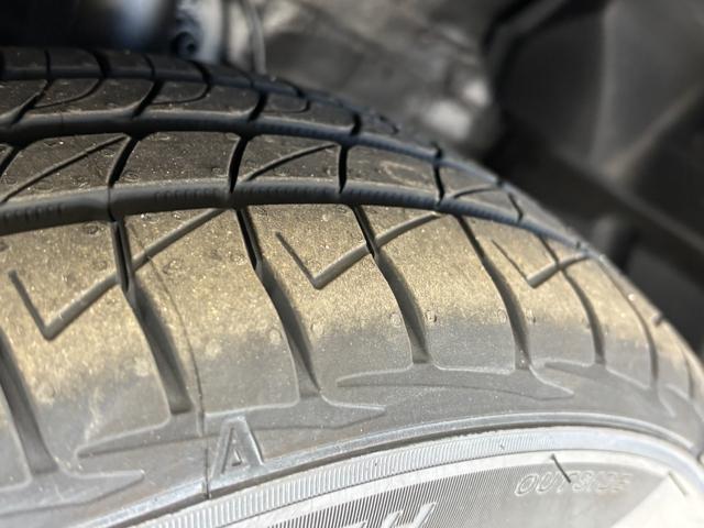 ムーヴキャンバスGホワイトアクセントリミテッド SAIIIカーナビ 全方位カメラ ドラレコ CVT シートヒーター 両側電動スライドドア オートライト オートエアコン LEDヘッドランプ LEDフォグランプ(長野県)の中古車