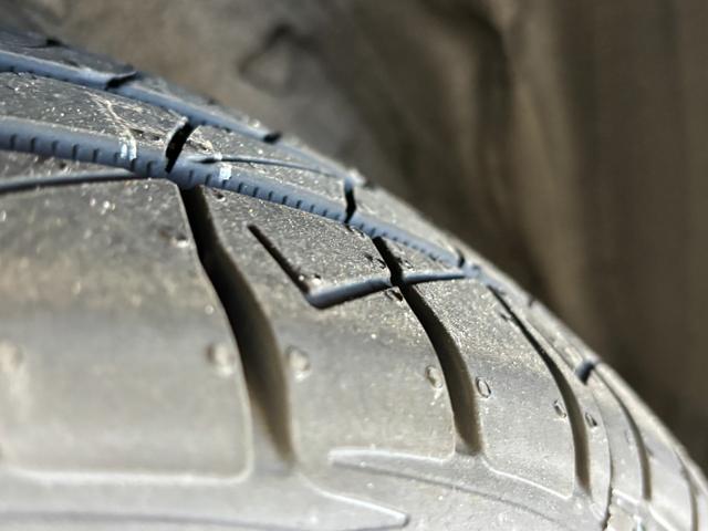 ムーヴキャンバスGホワイトアクセントリミテッド SAIIIカーナビ 全方位カメラ ドラレコ CVT シートヒーター 両側電動スライドドア オートライト オートエアコン LEDヘッドランプ LEDフォグランプ(長野県)の中古車