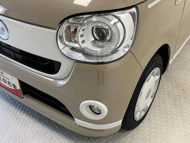 ムーヴキャンバスGホワイトアクセントリミテッド SAIIIカーナビ 全方位カメラ ドラレコ CVT シートヒーター 両側電動スライドドア オートライト オートエアコン LEDヘッドランプ LEDフォグランプ(長野県)の中古車