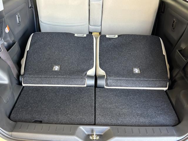 ムーヴキャンバスGホワイトアクセントリミテッド SAIIIカーナビ 全方位カメラ ドラレコ CVT シートヒーター 両側電動スライドドア オートライト オートエアコン LEDヘッドランプ LEDフォグランプ(長野県)の中古車