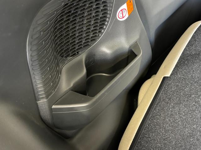 ムーヴキャンバスGホワイトアクセントリミテッド SAIIIカーナビ 全方位カメラ ドラレコ CVT シートヒーター 両側電動スライドドア オートライト オートエアコン LEDヘッドランプ LEDフォグランプ(長野県)の中古車