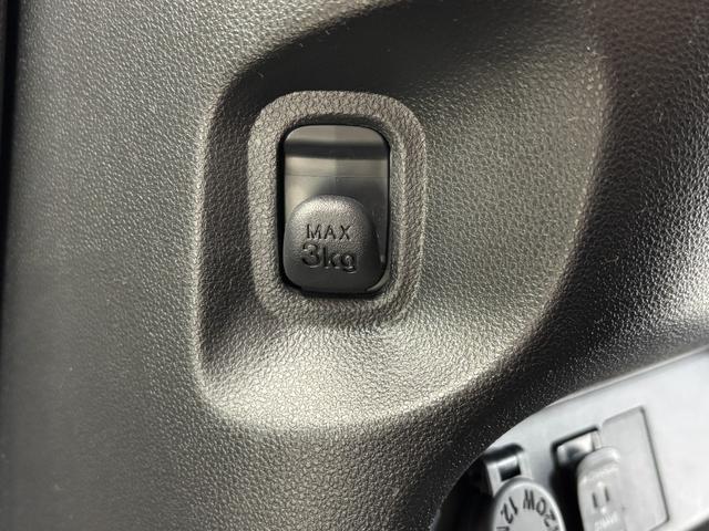 ムーヴキャンバスGホワイトアクセントリミテッド SAIIIカーナビ 全方位カメラ ドラレコ CVT シートヒーター 両側電動スライドドア オートライト オートエアコン LEDヘッドランプ LEDフォグランプ(長野県)の中古車