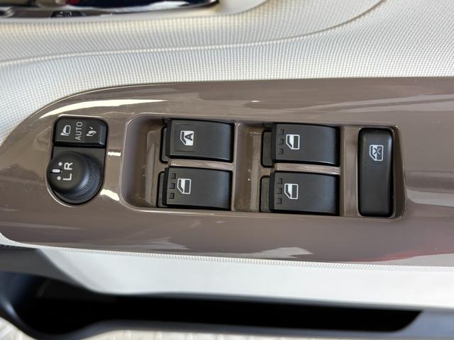 ムーヴキャンバスGホワイトアクセントリミテッド SAIIIカーナビ 全方位カメラ ドラレコ CVT シートヒーター 両側電動スライドドア オートライト オートエアコン LEDヘッドランプ LEDフォグランプ(長野県)の中古車