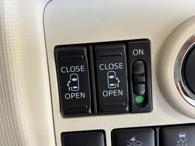 ムーヴキャンバスGホワイトアクセントリミテッド SAIIIカーナビ 全方位カメラ ドラレコ CVT シートヒーター 両側電動スライドドア オートライト オートエアコン LEDヘッドランプ LEDフォグランプ(長野県)の中古車