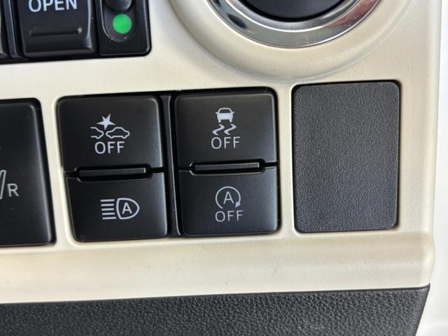 ムーヴキャンバスGホワイトアクセントリミテッド SAIIIカーナビ 全方位カメラ ドラレコ CVT シートヒーター 両側電動スライドドア オートライト オートエアコン LEDヘッドランプ LEDフォグランプ(長野県)の中古車