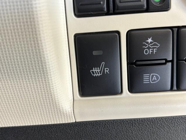 ムーヴキャンバスGホワイトアクセントリミテッド SAIIIカーナビ 全方位カメラ ドラレコ CVT シートヒーター 両側電動スライドドア オートライト オートエアコン LEDヘッドランプ LEDフォグランプ(長野県)の中古車