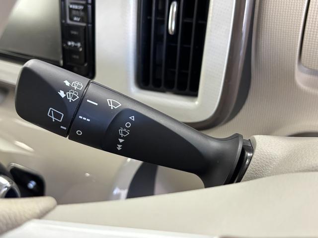 ムーヴキャンバスGホワイトアクセントリミテッド SAIIIカーナビ 全方位カメラ ドラレコ CVT シートヒーター 両側電動スライドドア オートライト オートエアコン LEDヘッドランプ LEDフォグランプ(長野県)の中古車