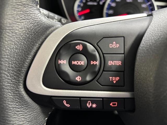 トールカスタムＧ（長野県）の中古車