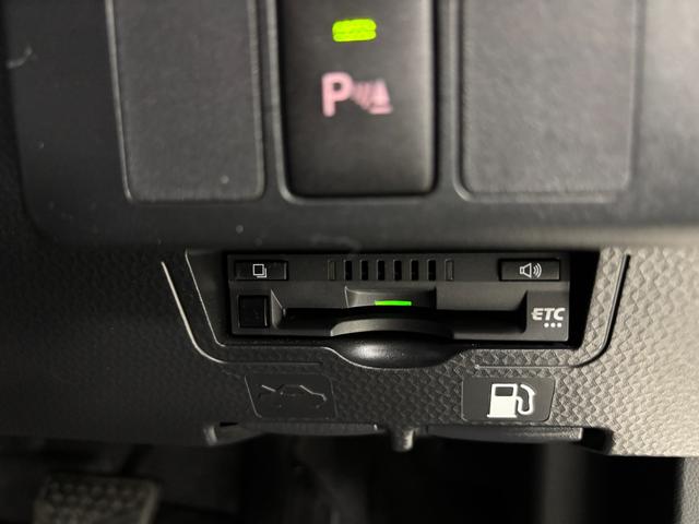 トールカスタムＧ（長野県）の中古車