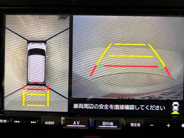 トールカスタムＧ（長野県）の中古車