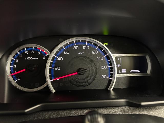 トールカスタムＧ（長野県）の中古車