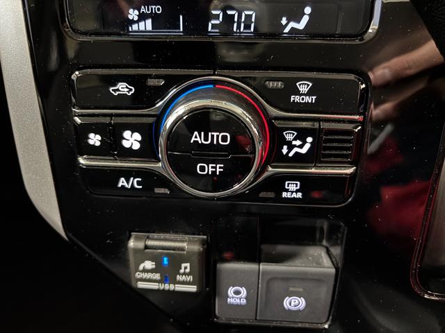 トールカスタムＧ（長野県）の中古車