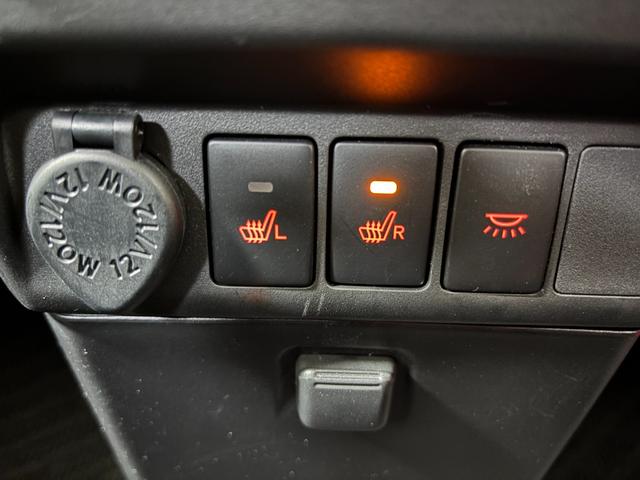 トールカスタムＧ（長野県）の中古車