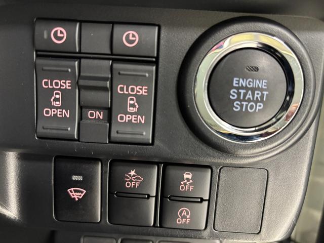 トールカスタムＧ（長野県）の中古車