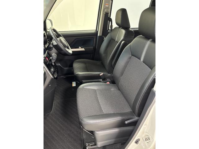 トールカスタムＧ（長野県）の中古車