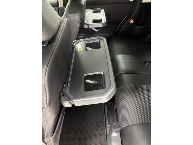 トールカスタムＧ（長野県）の中古車