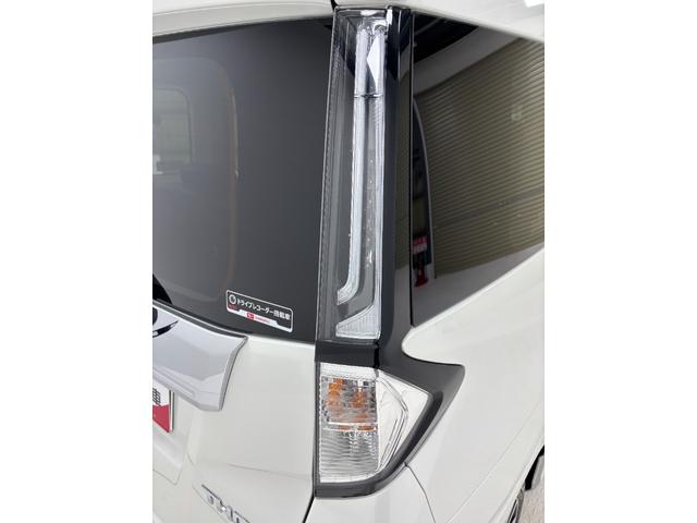 トールカスタムＧ（長野県）の中古車