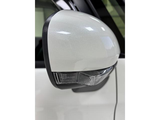 トールカスタムＧ（長野県）の中古車