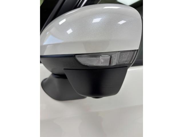 トールカスタムＧ（長野県）の中古車