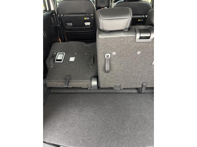 トールカスタムＧ（長野県）の中古車