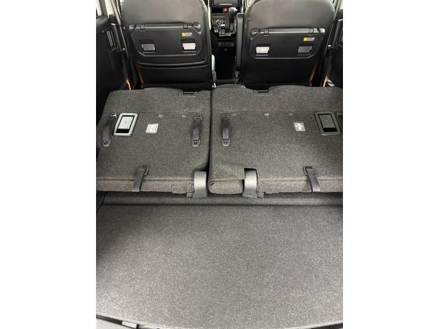 トールカスタムＧ（長野県）の中古車