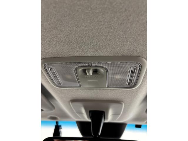 トールカスタムＧ（長野県）の中古車