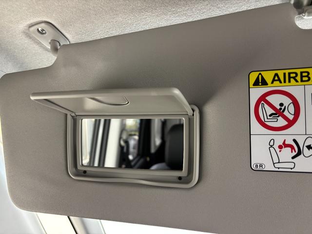 トールカスタムＧ（長野県）の中古車