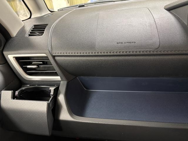 トールカスタムＧ（長野県）の中古車