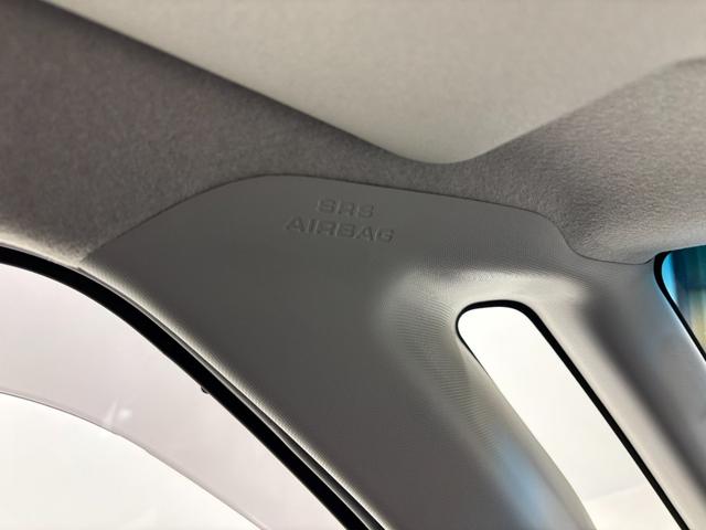 トールカスタムＧ（長野県）の中古車