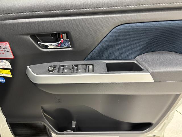 トールカスタムＧ（長野県）の中古車