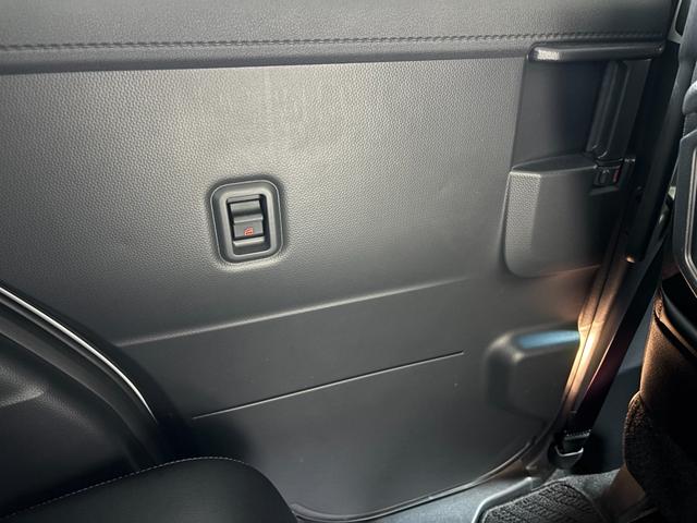 トールカスタムＧ（長野県）の中古車