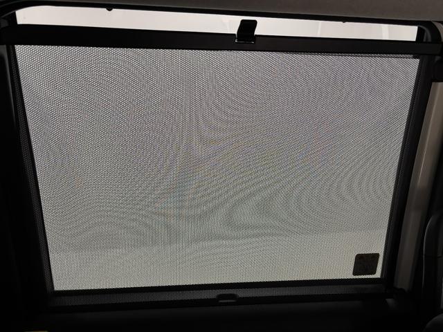 トールカスタムＧ（長野県）の中古車