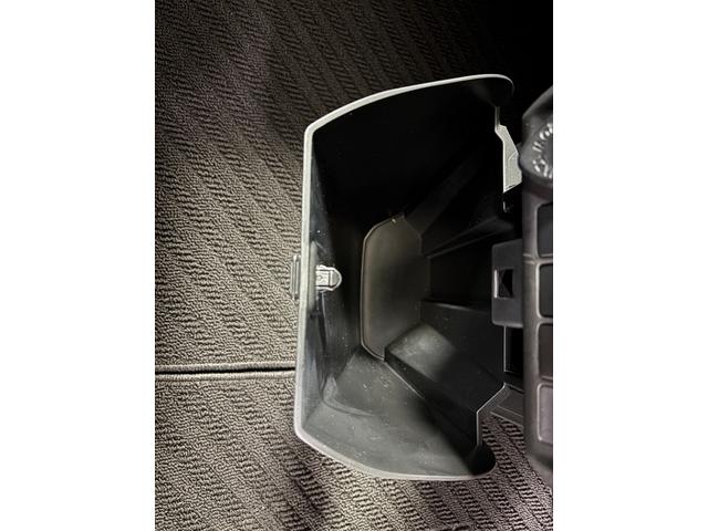 トールカスタムＧ（長野県）の中古車