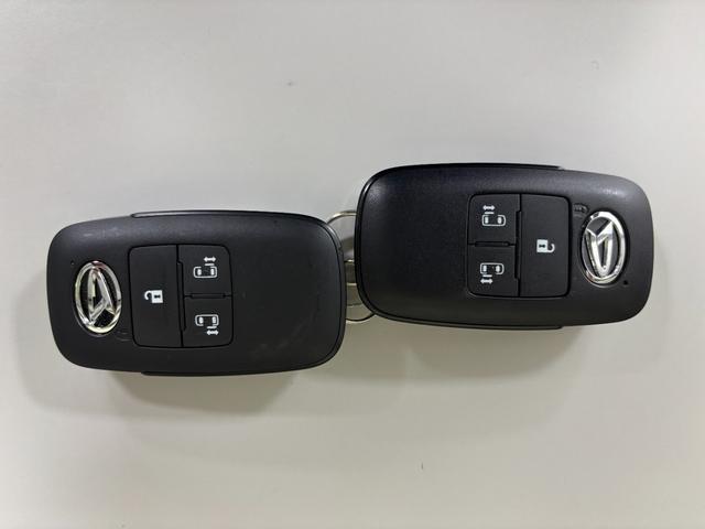 トールカスタムＧ（長野県）の中古車