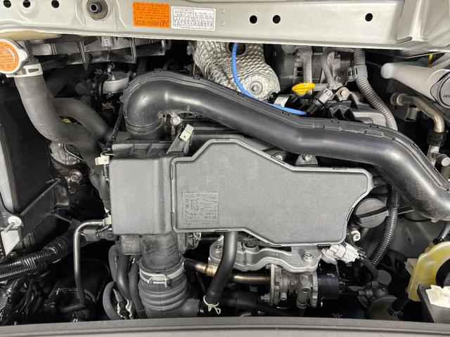 トールカスタムＧ（長野県）の中古車